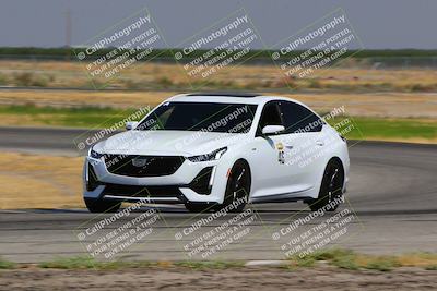 media/Jun-04-2023-Hooked on Driving NorCal (Sun) [[862be4b518]]/Group A/Sweeper/